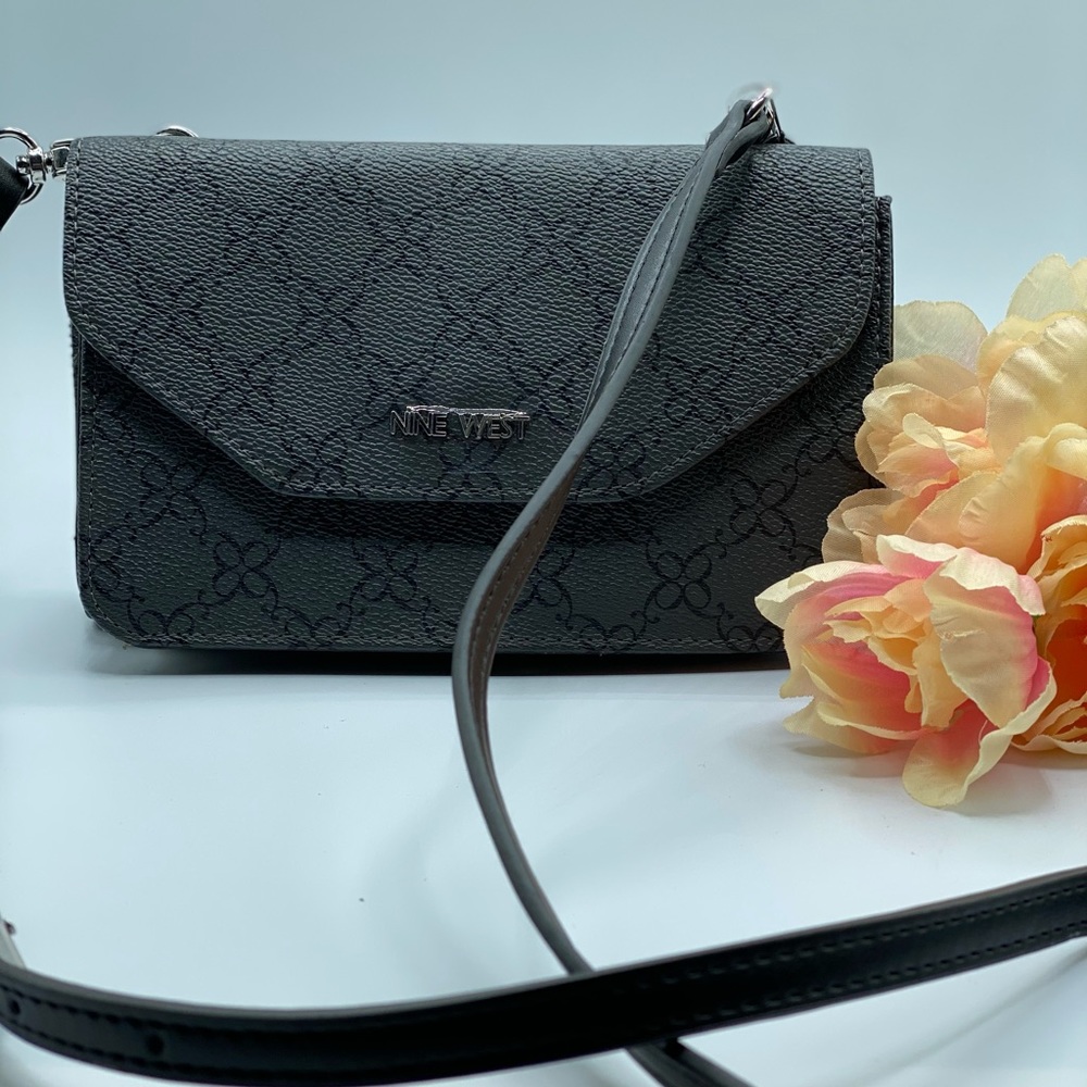 Nine West Crossbody